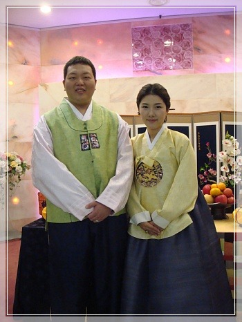 두번째인연 이미지
