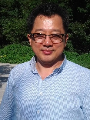 갈비예찬 이미지
