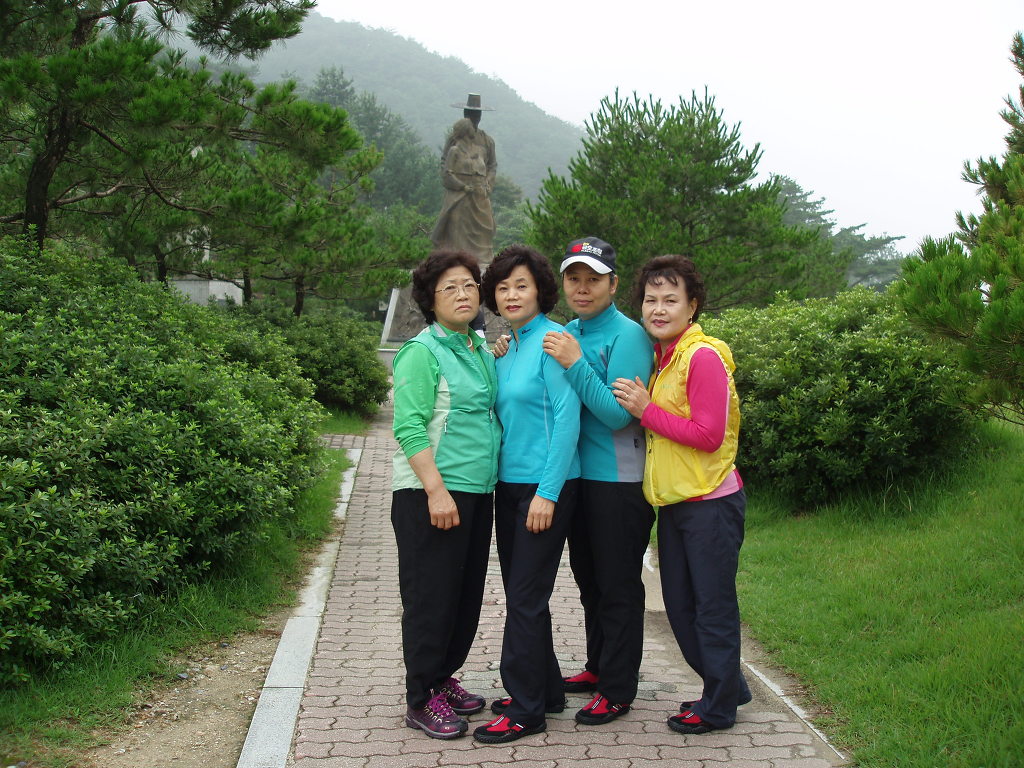 강원동강래프팅 이미지