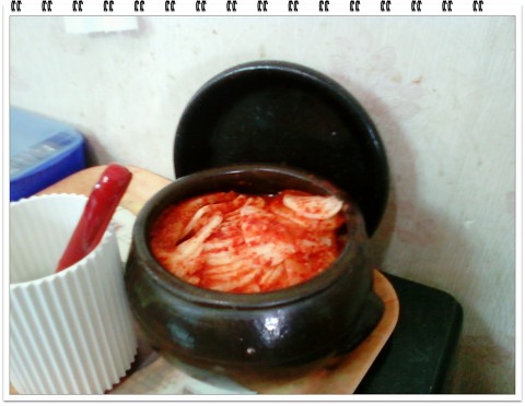 고향국수 이미지