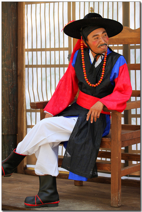 사또 이미지