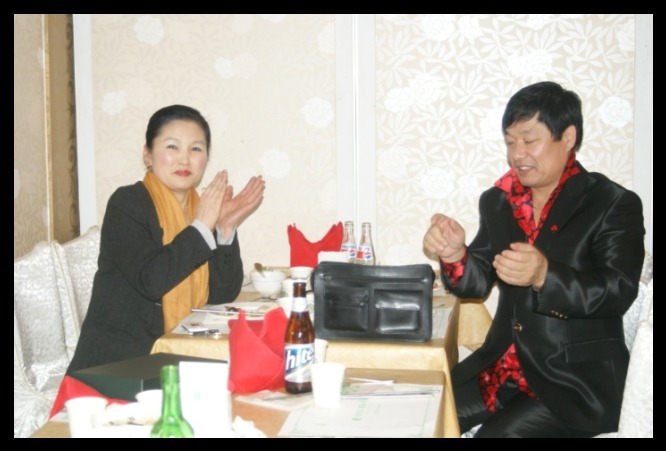 에스비에스당구클럽 이미지