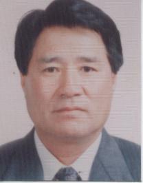 원일전기 이미지