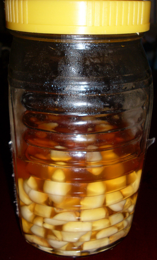 더블클릭을 하시면 이미지를 수정할 수 있습니다