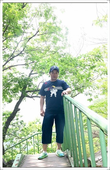 더락 이미지