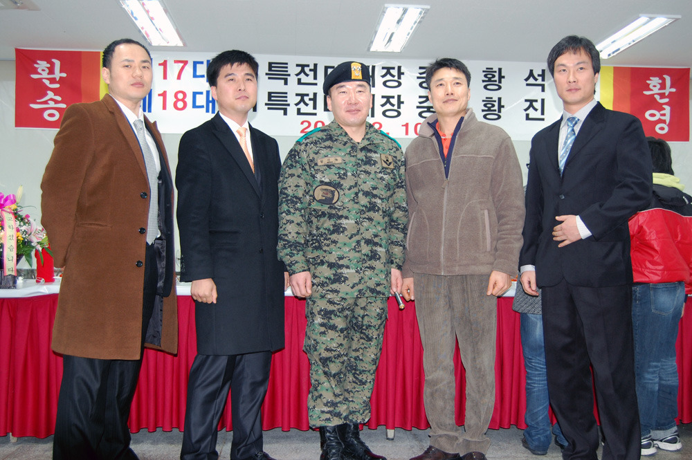 영동고등학교 이미지