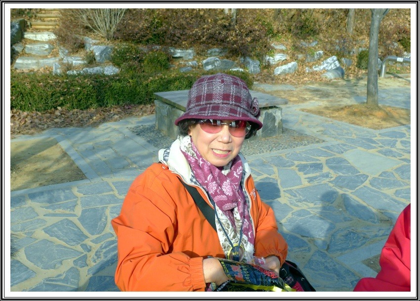 백운호 이미지