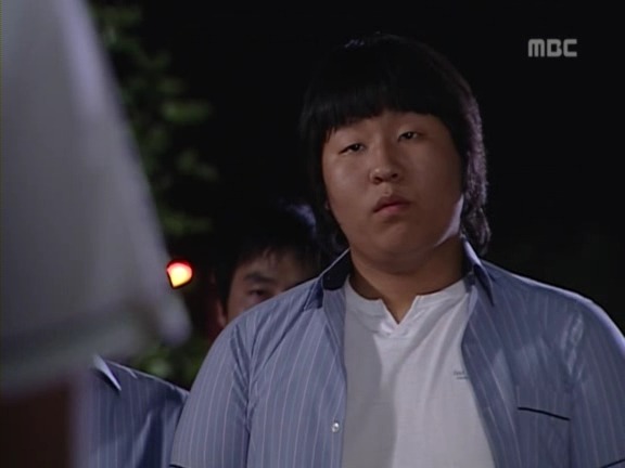 [거침없이하이킥] 설레고 멋있었던 킥윤호 에피.jpg | 인스티즈