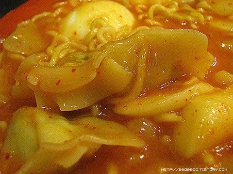 디델리 이미지