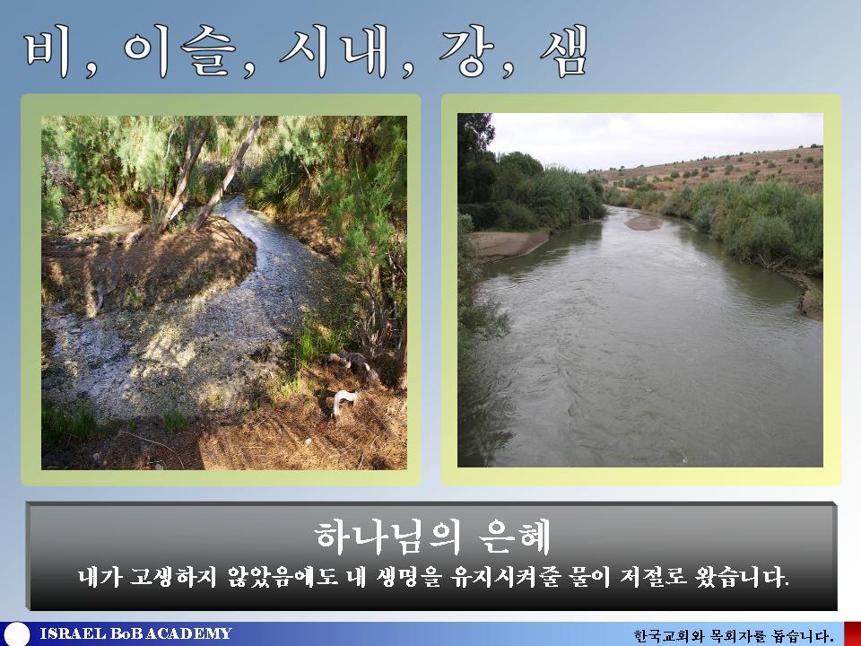 심볼리즘 이미지