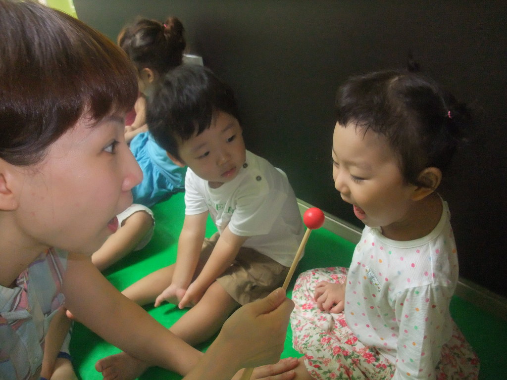 카튼노래 이미지