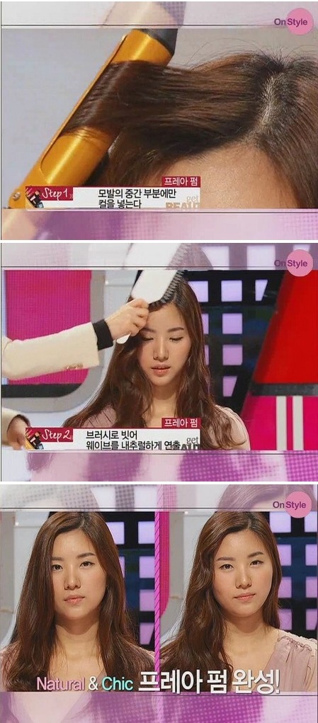 픽스웨이브 이미지