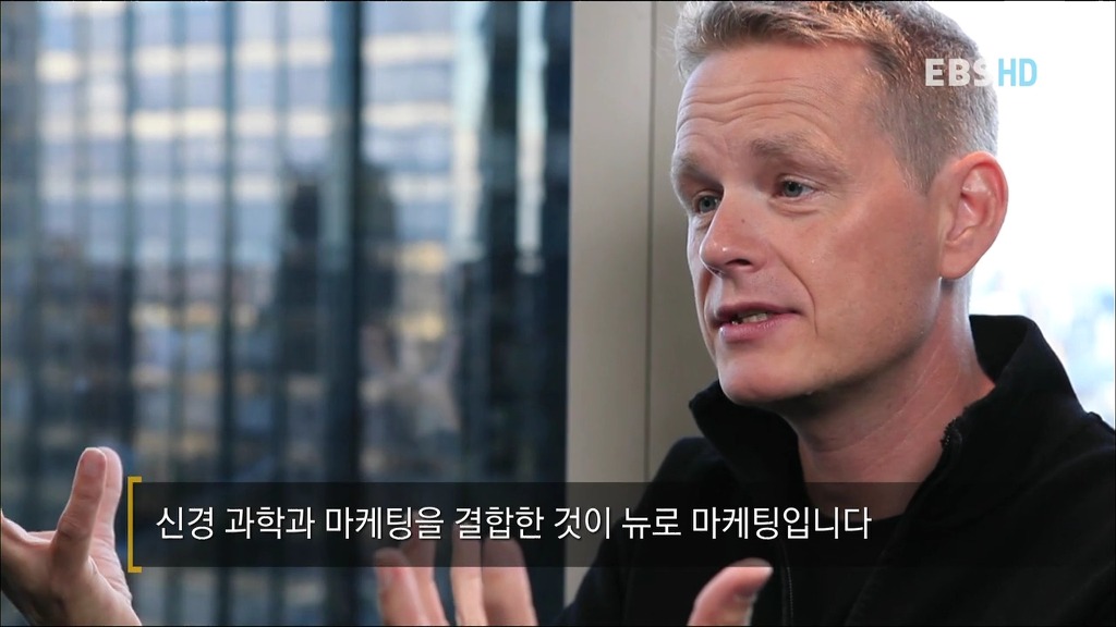 알아두면 아는 척 하기 좋은 경제 이야기.jpg | 인스티즈