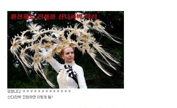 예술2헤어 이미지