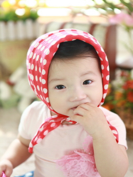 다민 이미지