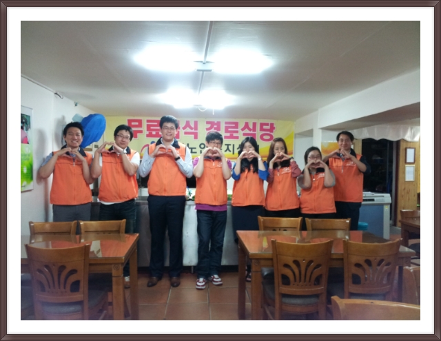 비봉자원 이미지