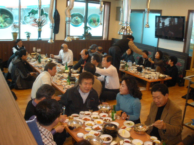 중부숯불갈비 이미지