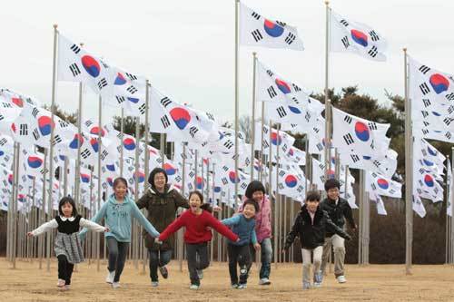 강*철1 이미지