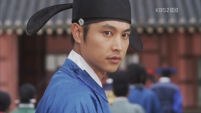 [드라마] 공주의 남자 5화 | 인스티즈