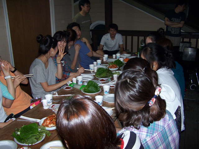 이오연합치과 이미지