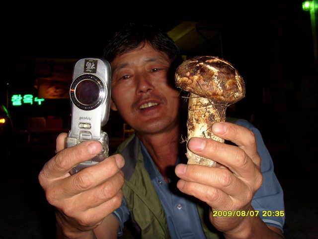 청송수퍼 이미지