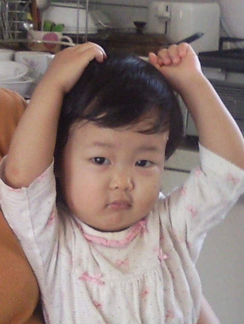 (주)하경 이미지