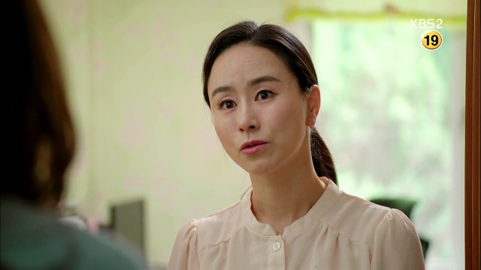 레전드 찍을 이번주 사랑과 전쟁 - 가족의 탄생 2편 | 인스티즈