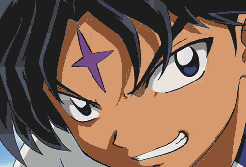 이누야사 꿀잼 에피소드 중 하나 | 인스티즈