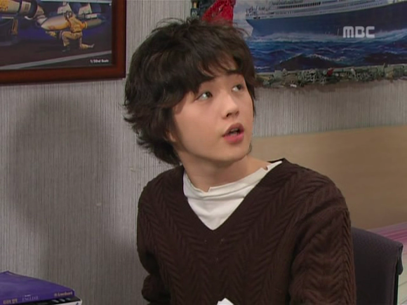 [거침없이하이킥] 온 가족의 윤호 속이기 대작전ㅋㅋㅋㅋㅋ.jpg (feat.싱가폴) | 인스티즈