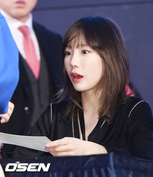 오늘자 지스타 탱구 | 인스티즈