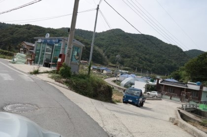 캠핑스토리 이미지
