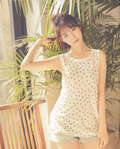 아이유 사진 | 인스티즈