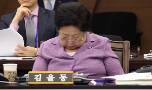 주관만 섞인 해리 포터 한국판 성인용 가상캐스팅 (공감률 3％) | 인스티즈