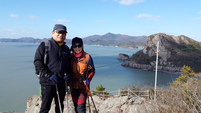 다솜카페 이미지