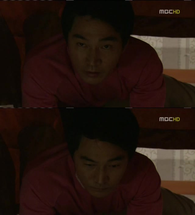 [지붕킥] 효과음에 빠진 보석 | 인스티즈