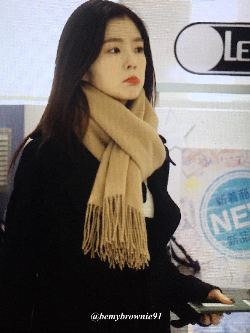 청순한 아이린.jpgif | 인스티즈