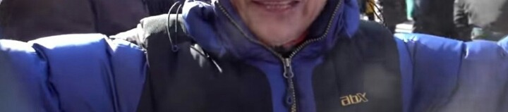 박사모에게 다음 대통령은 누구? 물어보았다. jpg | 인스티즈