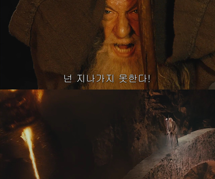 언냐들 이거 나만 불편해? ㅠㅠ | 인스티즈