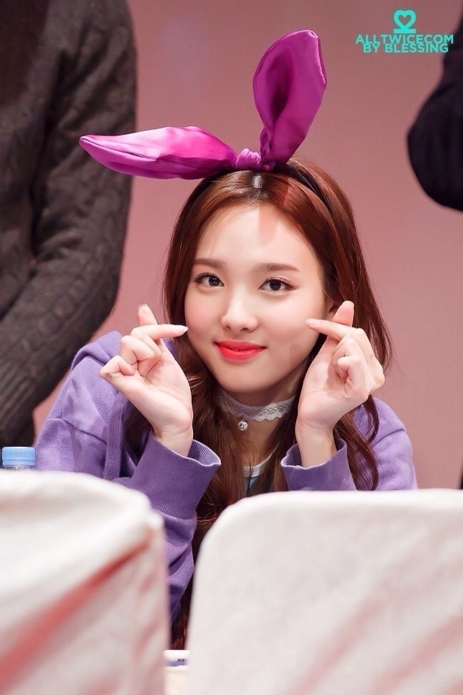 2016년 첫 내 여친 | 인스티즈