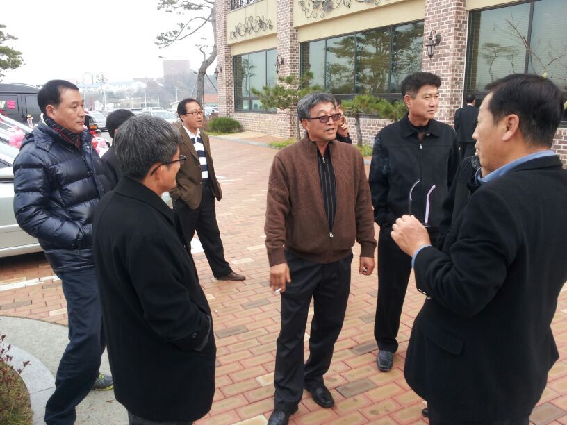행정초등학교 이미지