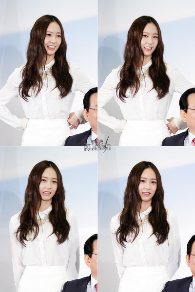 다이쁨 이미지