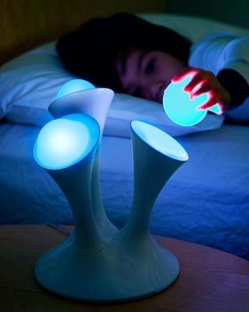 한개쯤 갖고 싶은 인테리어 전등 | 인스티즈