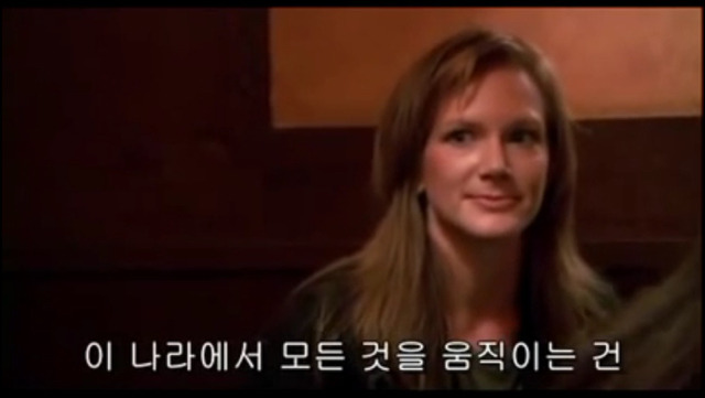 정부가 국민을 두려워하는 나라 프랑스의 복지 | 인스티즈