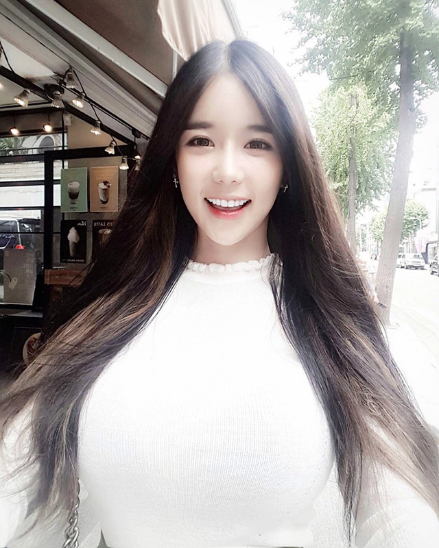 호불호 갈리는 아프리카 bj 열매.jpg | 인스티즈