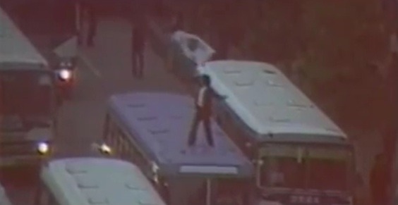 [5.18] 한국 현대사에서 가장 충격적인 사건.jpgif | 인스티즈