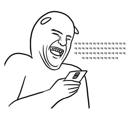 쓸만한 카톡짤 | 인스티즈