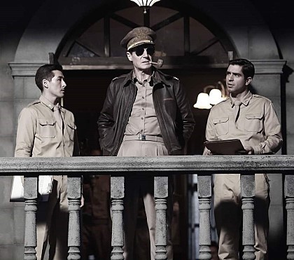 6월 말 개봉하는 한국영화 기대작.jpg | 인스티즈