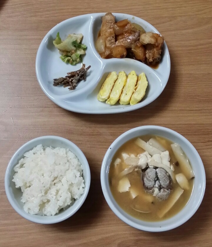 밥상 이미지