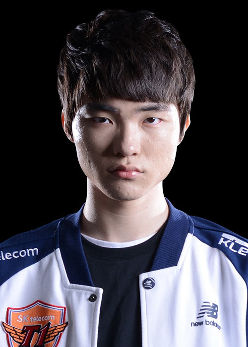 [LOL] 해외전문가 선정 MSI TOP15 플레이어 | 인스티즈