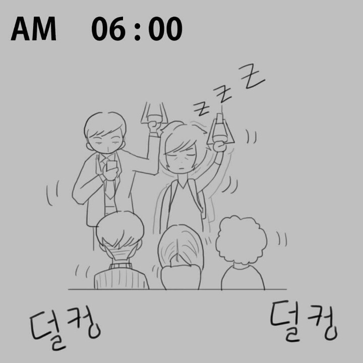 우리나라 미용사들의 인생.jpg | 인스티즈